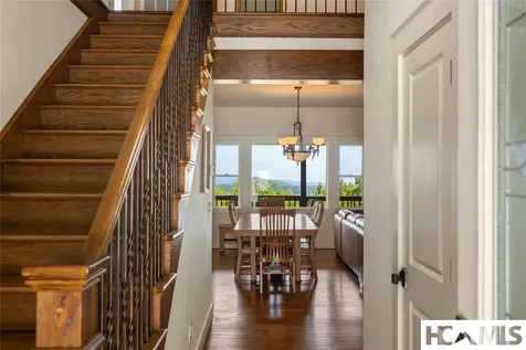 165 Birdnest Road Sapphire NC 28774