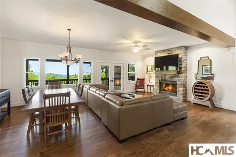 165 Birdnest Road Sapphire NC 28774