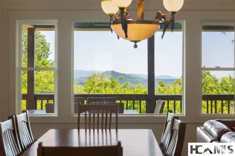 165 Birdnest Road Sapphire NC 28774