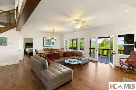 165 Birdnest Road Sapphire NC 28774