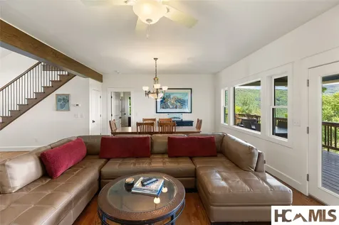 165 Birdnest Road Sapphire NC 28774