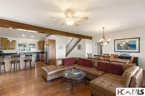 165 Birdnest Road Sapphire NC 28774