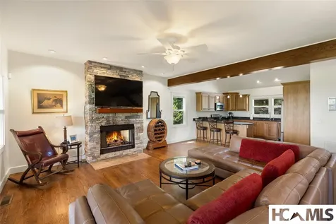 165 Birdnest Road Sapphire NC 28774