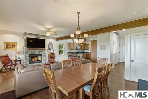 165 Birdnest Road Sapphire NC 28774