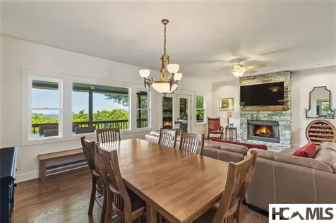 165 Birdnest Road Sapphire NC 28774