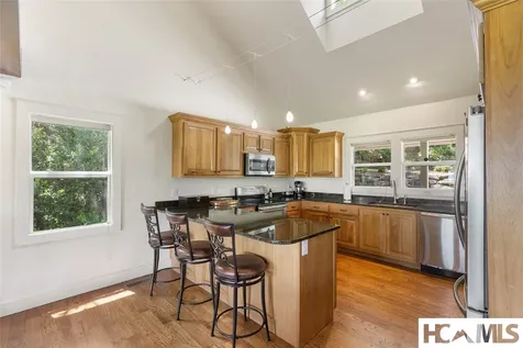 165 Birdnest Road Sapphire NC 28774