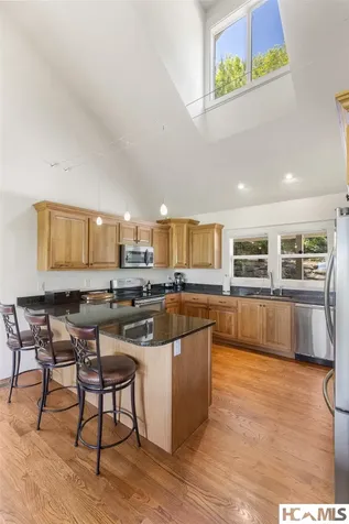 165 Birdnest Road Sapphire NC 28774