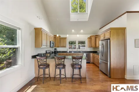 165 Birdnest Road Sapphire NC 28774