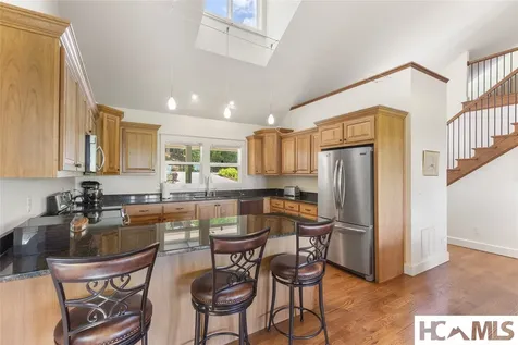 165 Birdnest Road Sapphire NC 28774