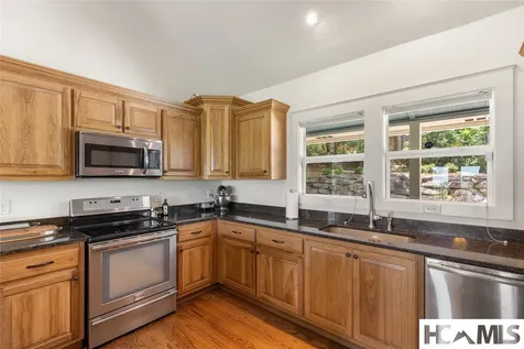 165 Birdnest Road Sapphire NC 28774