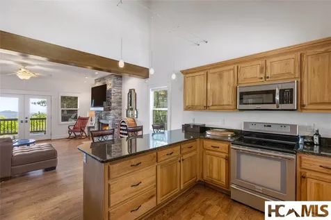 165 Birdnest Road Sapphire NC 28774