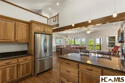 165 Birdnest Road Sapphire NC 28774