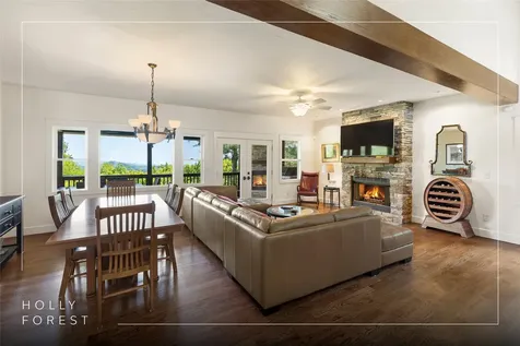 165 Birdnest Road Sapphire NC 28774