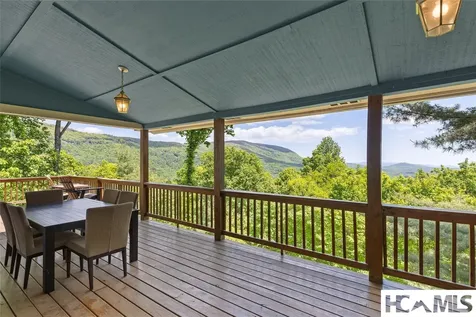 165 Birdnest Road Sapphire NC 28774