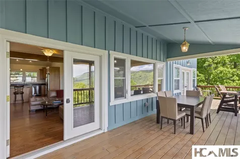 165 Birdnest Road Sapphire NC 28774