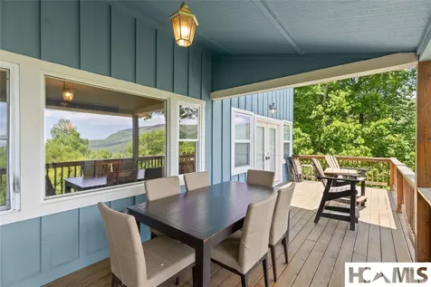 165 Birdnest Road Sapphire NC 28774