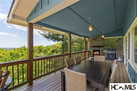 165 Birdnest Road Sapphire NC 28774