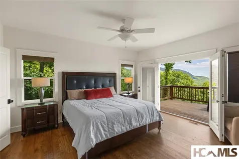 165 Birdnest Road Sapphire NC 28774