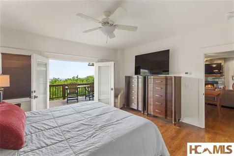 165 Birdnest Road Sapphire NC 28774