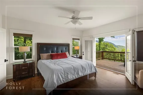 165 Birdnest Road Sapphire NC 28774