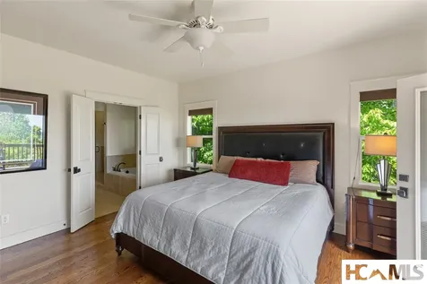 165 Birdnest Road Sapphire NC 28774