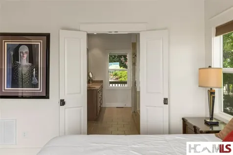 165 Birdnest Road Sapphire NC 28774