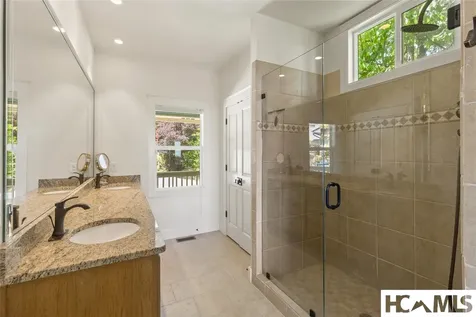 165 Birdnest Road Sapphire NC 28774