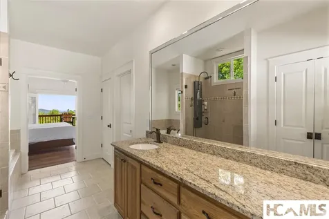 165 Birdnest Road Sapphire NC 28774