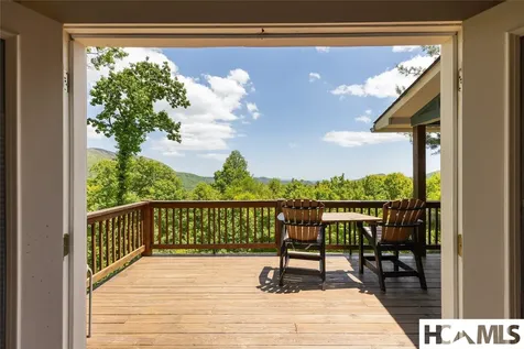 165 Birdnest Road Sapphire NC 28774