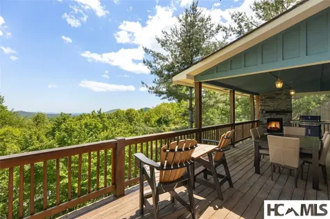 165 Birdnest Road Sapphire NC 28774