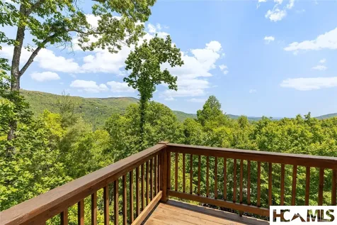 165 Birdnest Road Sapphire NC 28774