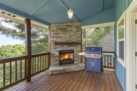 165 Birdnest Road Sapphire NC 28774