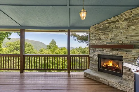 165 Birdnest Road Sapphire NC 28774