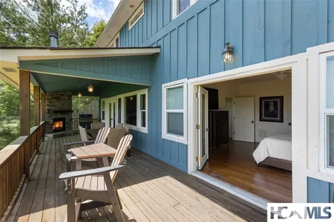 165 Birdnest Road Sapphire NC 28774