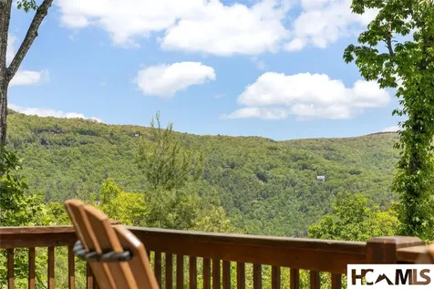 165 Birdnest Road Sapphire NC 28774