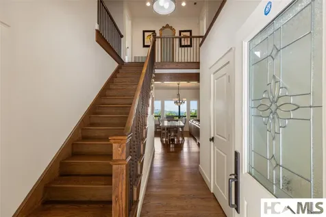 165 Birdnest Road Sapphire NC 28774