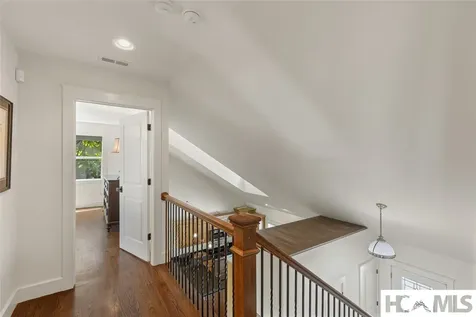 165 Birdnest Road Sapphire NC 28774