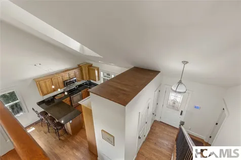 165 Birdnest Road Sapphire NC 28774