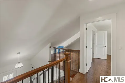 165 Birdnest Road Sapphire NC 28774