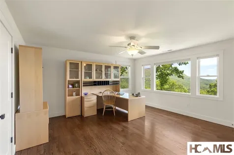 165 Birdnest Road Sapphire NC 28774