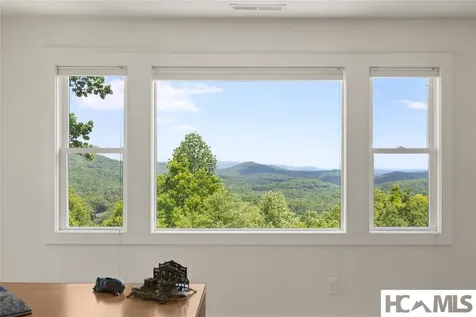 165 Birdnest Road Sapphire NC 28774
