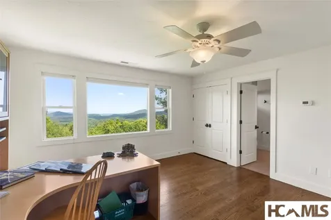 165 Birdnest Road Sapphire NC 28774