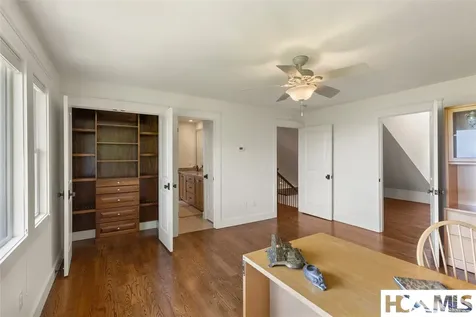 165 Birdnest Road Sapphire NC 28774