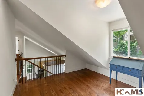 165 Birdnest Road Sapphire NC 28774