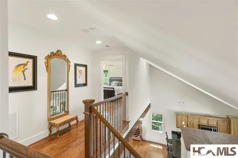 165 Birdnest Road Sapphire NC 28774