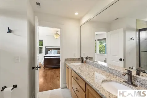 165 Birdnest Road Sapphire NC 28774
