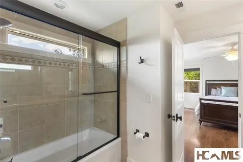 165 Birdnest Road Sapphire NC 28774