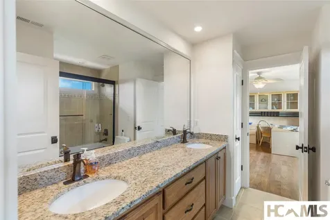 165 Birdnest Road Sapphire NC 28774