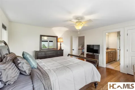165 Birdnest Road Sapphire NC 28774