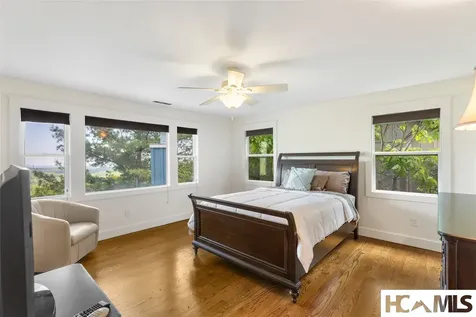 165 Birdnest Road Sapphire NC 28774